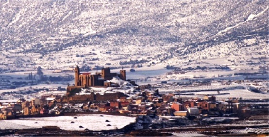 sierra-cantabria